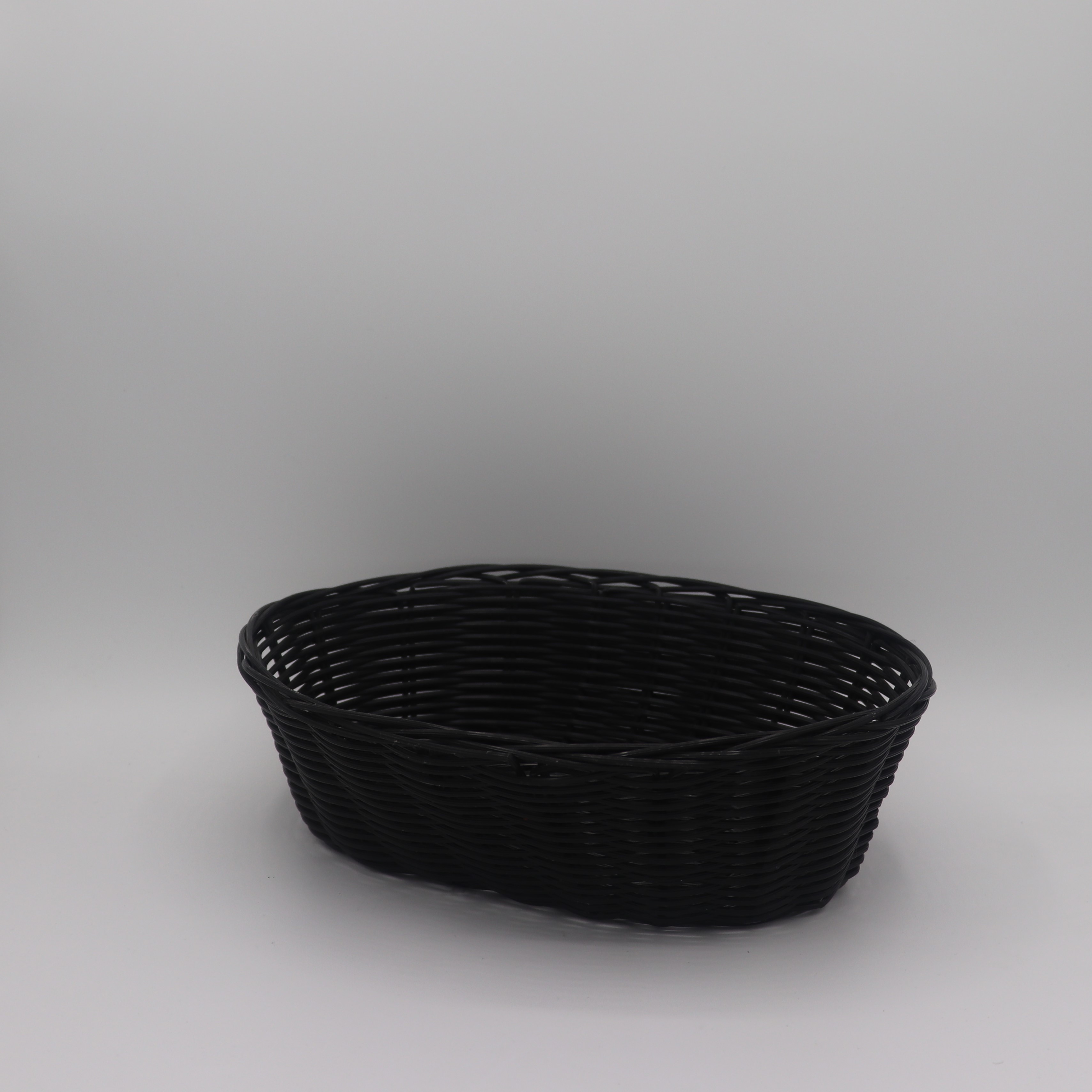 Bread Basket | Action Equipment & Event Rentals